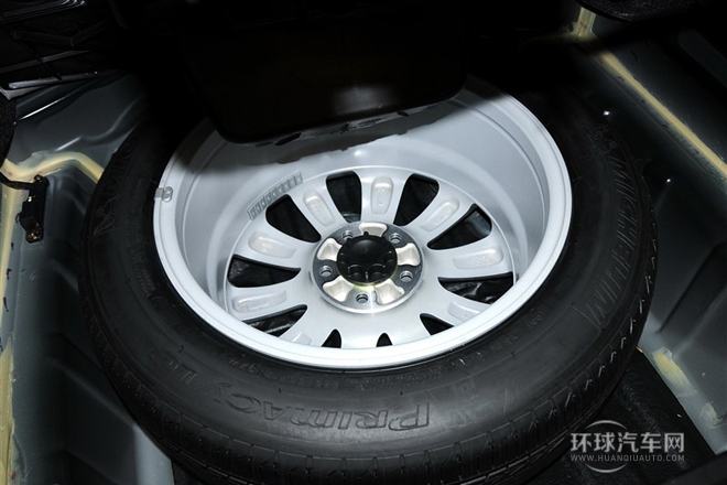 2013款 2.0T 尊贵型