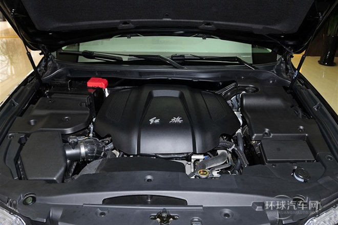 2013款 2.0T 尊贵型