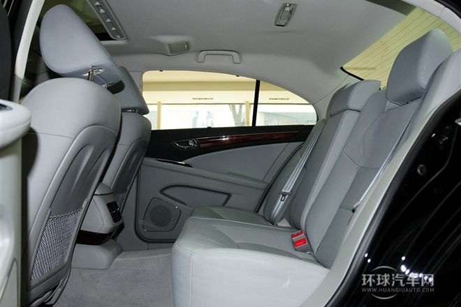 2013款 2.0T 尊贵型