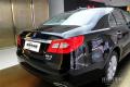 2013款 2.0T 尊贵型