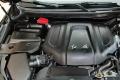 2013款 2.0T 豪华型