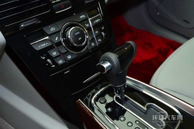 2013款 2.0T 技术型