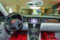 2013款 2.0T 技术型