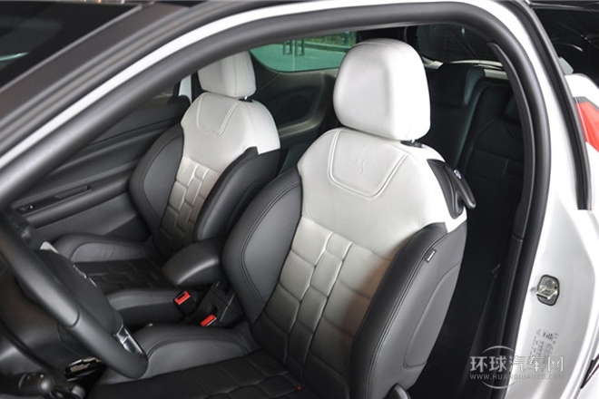 2012款 1.6L 时尚版