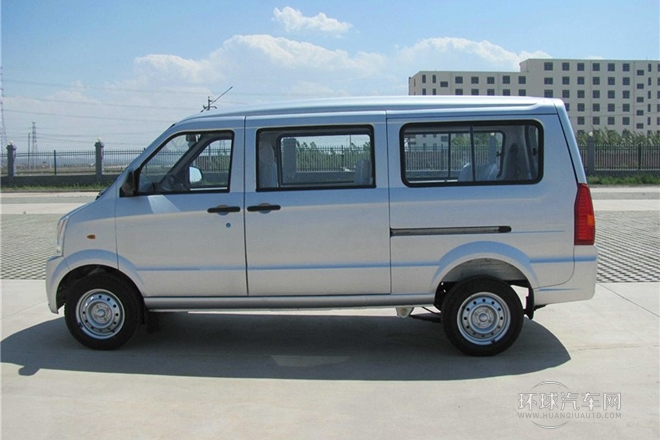 2014款 1.2L 基本型