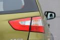 2013款 劲锐版 1.6XV CVT豪华版