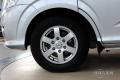 2012款 2.0L财富快车舒适版4Gi-VVT