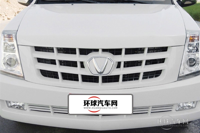 2014款 2.4L 基本型