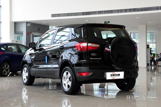 2013款 1.5L 手动舒适型