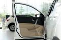 2012款 2.0XL 火 CVT 2WD