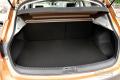 2012款 2.0XV 雷 CVT 2WD