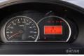 2014款 1.2L标准型A12