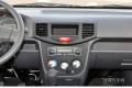 2014款 1.2L标准型A12