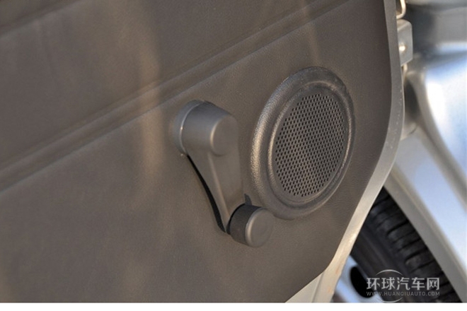 2014款 1.2L标准型A12