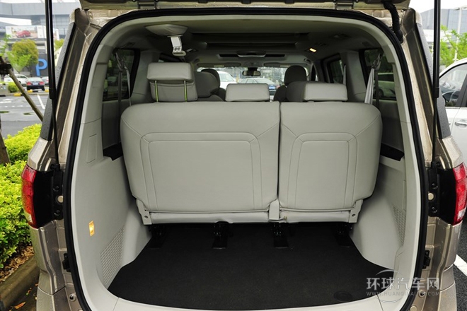 2014款 2.0T 自动豪华版