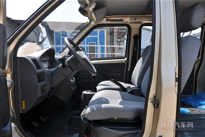 2014款 1.2L舒适型A12