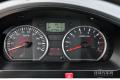 2013款 1.0L 加长版