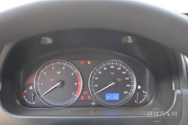 2014款 1.5L实用型