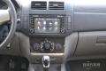 2014款 1.5L实用型