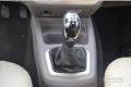 2014款 1.5L实用型