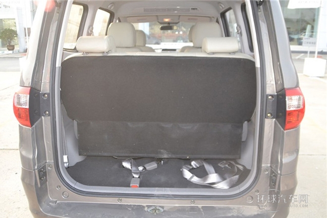 2014款 1.5L实用型