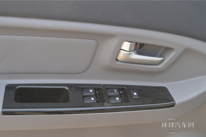 2014款 1.5L实用型