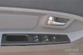 2014款 1.5L实用型