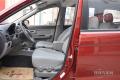2014款 1.5L豪华型