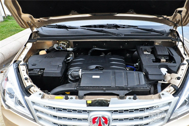 2013款 1.5L实用型