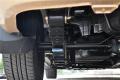 2013款 1.5L实用型