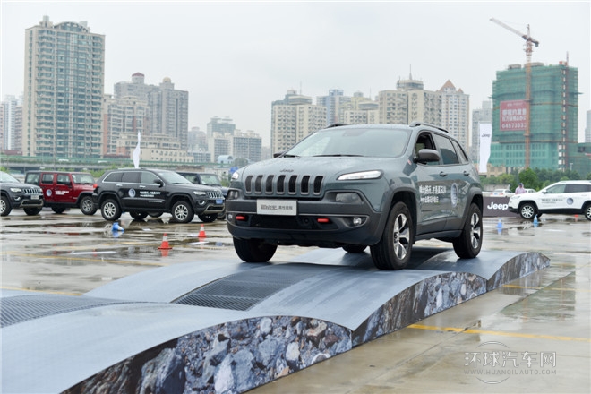 2014款 5.7L 旗舰尊悦版
