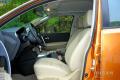 2012款 2.0XV 龙 CVT 4WD