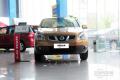 2012款 2.0XV 龙 CVT 4WD