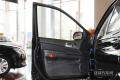 2013款 1.8T 4WD 自动豪域版