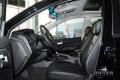 2013款 1.8T 4WD 自动豪域版