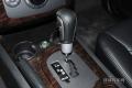 2013款 1.8T 4WD 自动豪域版