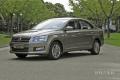 2015款 1.4T DSG尊享版