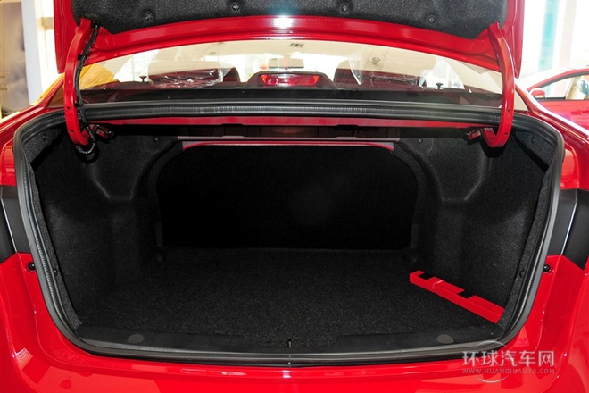 2014款 350 1.5L 手动迅驰版