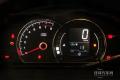 2014款 350 1.5L 手动迅驰版