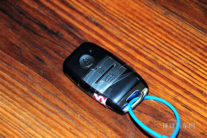 2013款 1.6L 自动GLS