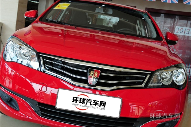 2014款 350 1.5L 手动迅驰版