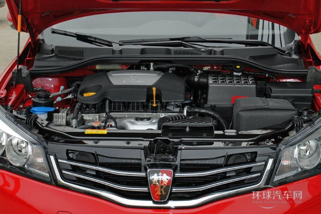 2014款 350 1.5L 自动迅达版