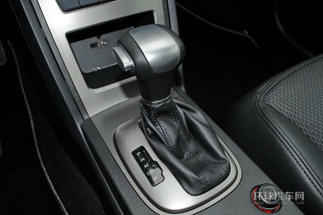 2014款 350 1.5L 自动迅达版
