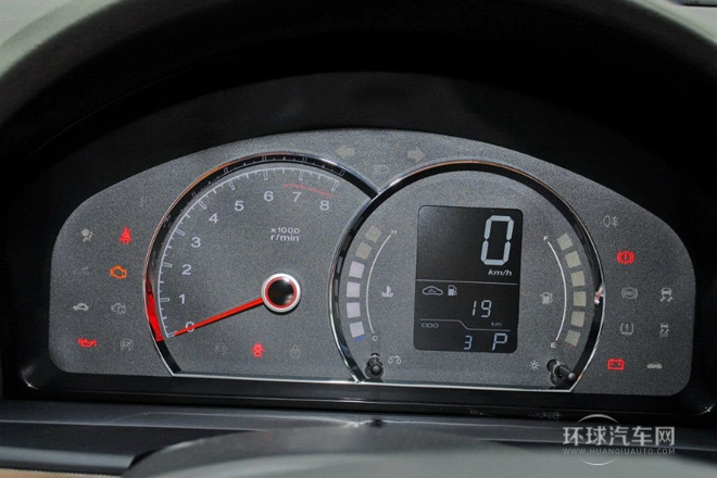 2014款 350 1.5L 自动迅达版