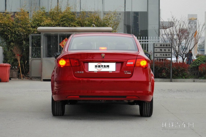 2014款 350 1.5L 自动迅达版