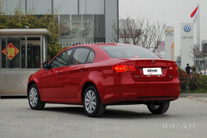 2014款 350 1.5L 自动迅达版