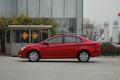 2014款 350 1.5L 自动迅达版