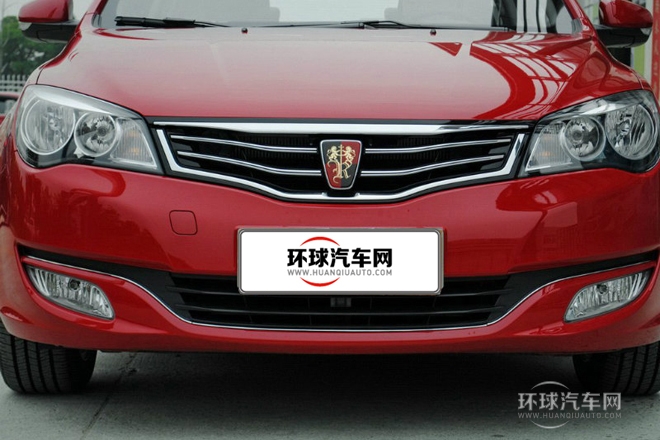 2014款 350 1.5L 自动迅达版