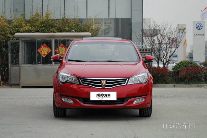2014款 350 1.5L 自动迅达版