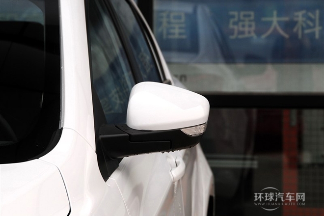2014款 350 1.5L 自动迅悦版